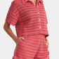 Z Supply - Monaco Button Up Top