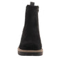 Olem - Women's Kathleen Suede Boots