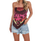 Free People - Better Than That Tube Top