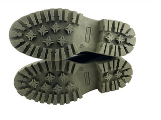 Shoe The Bear - Bota Chelsea Iona Feminina