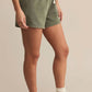 Z Supply - Benito Short