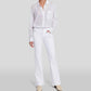 7 For All Mankind - Tailorless Dojo