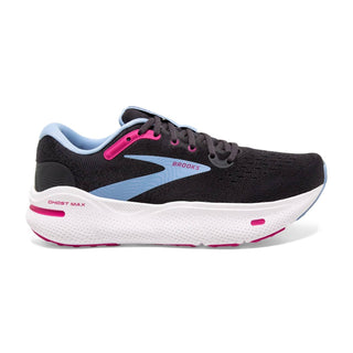 Brooks - Tênis de corrida feminino Ghost Max