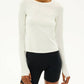 Splits59 - Airweight Lite Long Sleeve Top