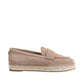 Sam Edelman - Women's Kai Espadrille Flat Loafer