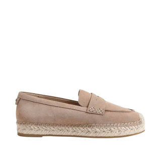 Sam Edelman - Mocassim Kai Espadrille Feminino