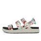 Keen - Women's Elle Strappy Sandal