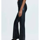 Pistola - Kinsley Mid-rise Ultra Flare Pants