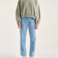 Bellerose - Fancy Sweatshirt