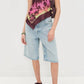 Free People - Better Than That Tube