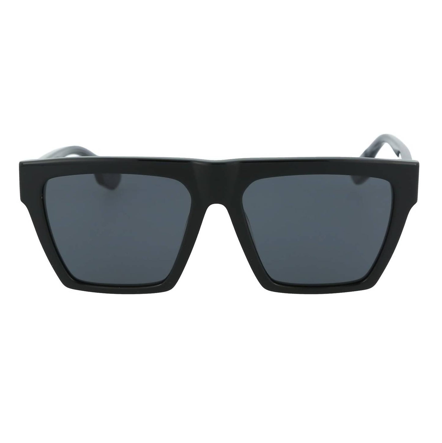 Alexander Mcqueen - Men's Mq0073s Sunglasses