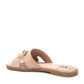 Xti - Women's Flat Sandals