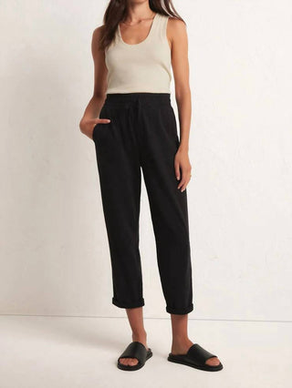 Z Supply - Tuscany Pant