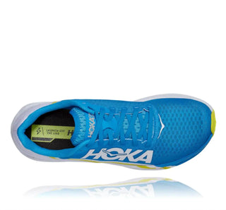 Hoka - Tênis Rocket X Masculino