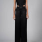 Nonchalant Label - Simon Wide Leg Pant