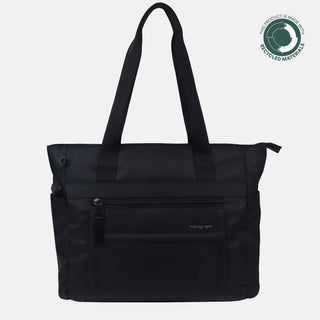 Hedgren - Bolsa tote feminina Keel