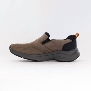 Clarks - Wave Edge Masculino