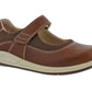 Drew - Women Trust Shoes