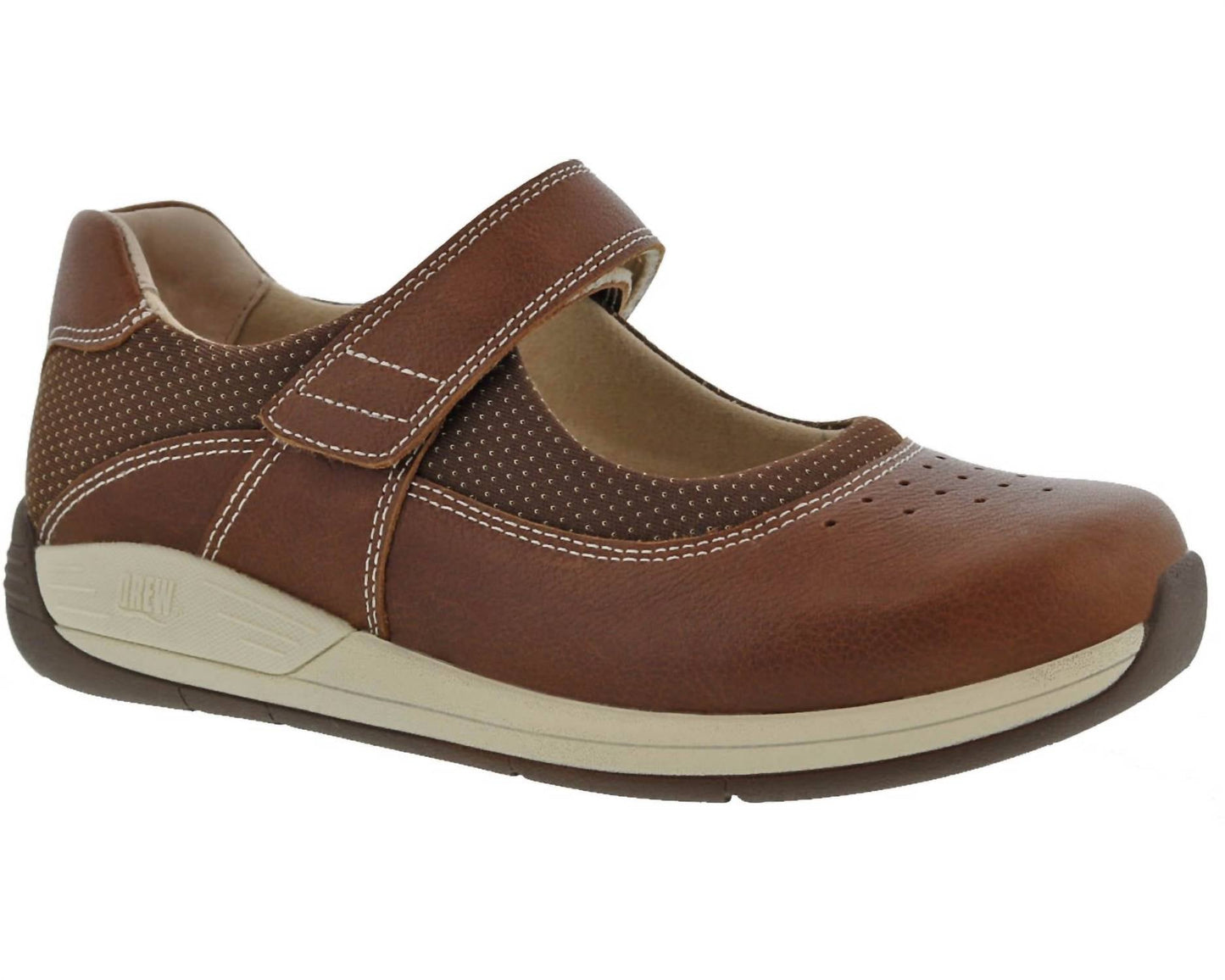 Drew - Women Trust Shoes
