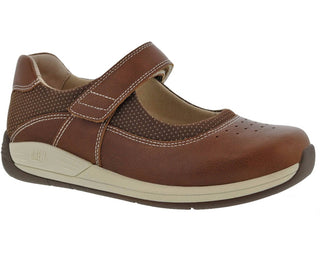 Drew - Sapatos Femininos Trust