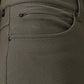 7Diamonds - Infinity 7-pocket Pants