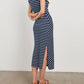 Rails - Selah Midi Dress