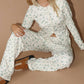 Bailey Rose - Christmas Lounge Pant