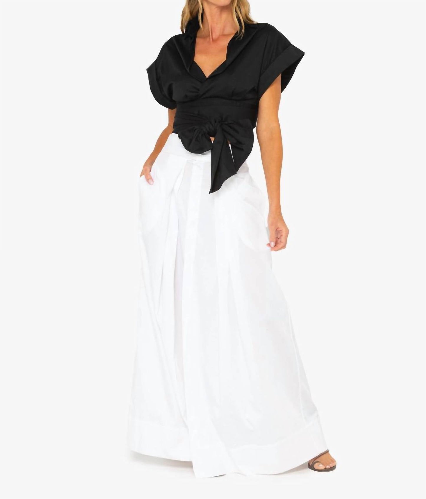 Jbq - Greer Skirt