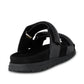 Woden - Women's Lisa Leather Sandal