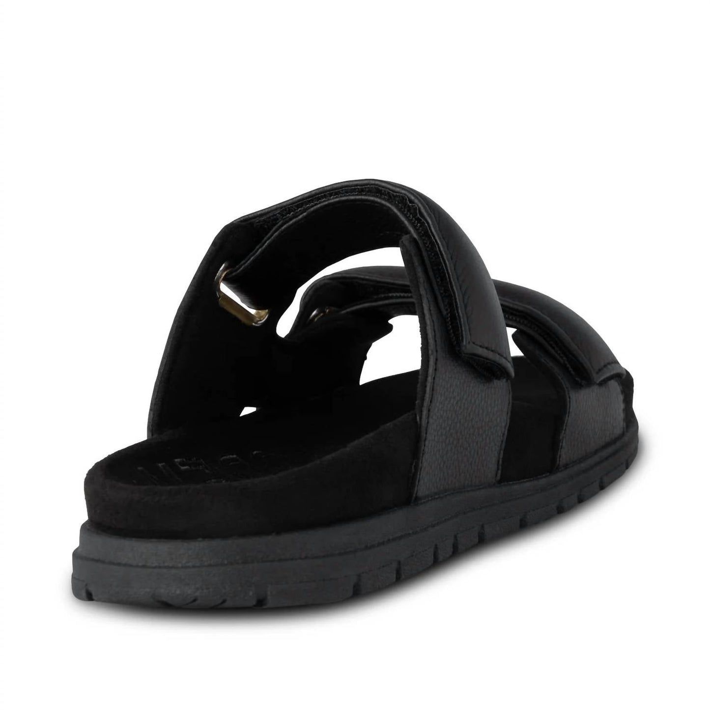 Woden - Women's Lisa Leather Sandal