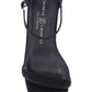 Chinese Laundry - Women's Velma Dress Sandal Heel
