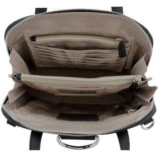 Brighton - MILES CONVERTIBLE BACKPACK