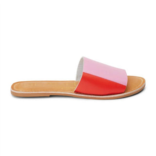 Matisse - Sandália Bonfire Slide Feminina