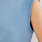 Free People - So Easy Muscle Tee