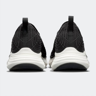 Apl - Women's Techloom Zipline Sneaker