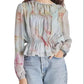 Steve Madden - Pyper Top