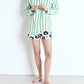 American Vintage - Zatbay Long Sleeve Shirt
