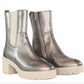 Softwaves - Women's Margo Boot