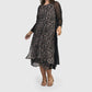 Alembika - Wildcat Tunic Top