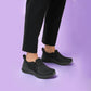 Dansko - Women's Marlee Sneaker
