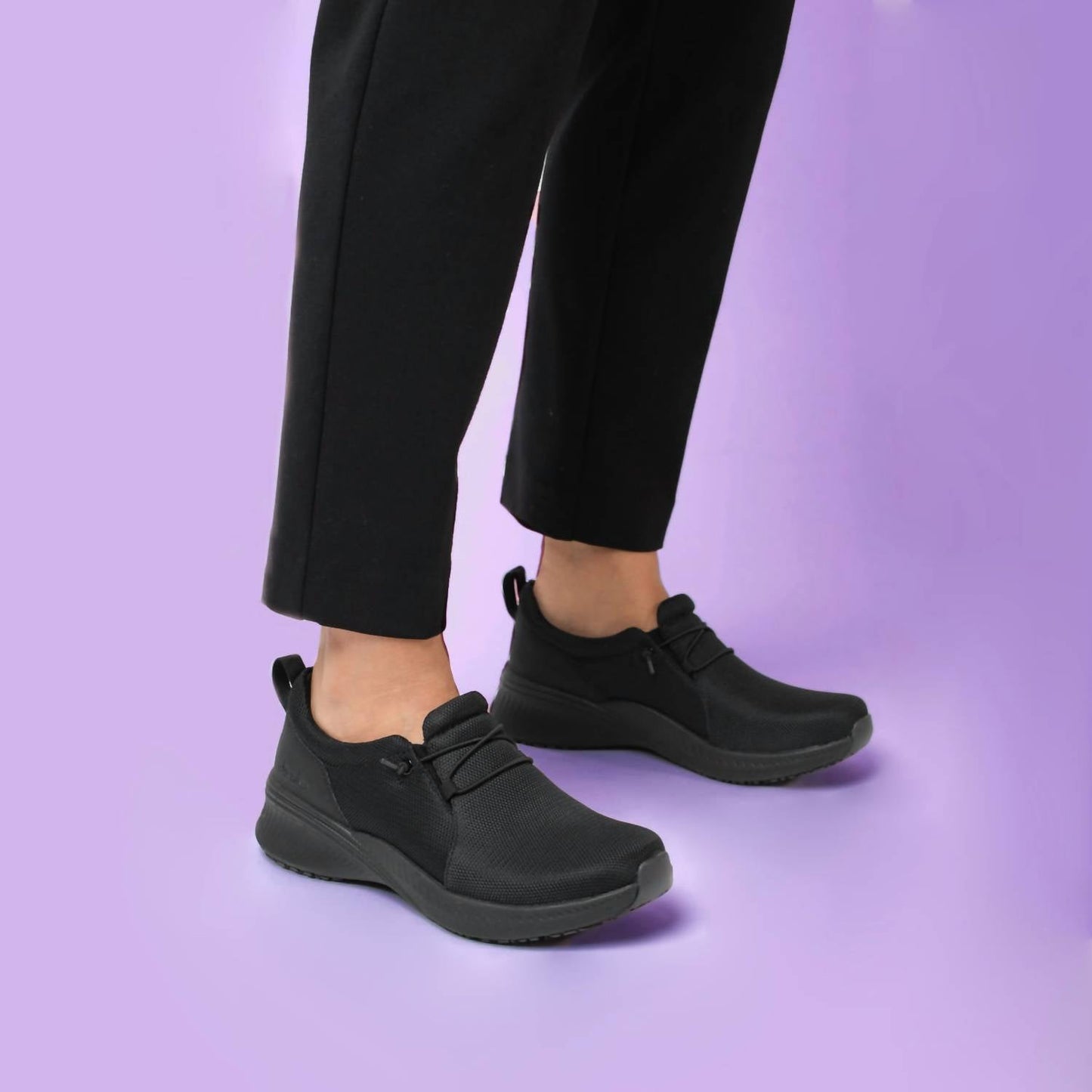 Dansko - Women's Marlee Sneaker