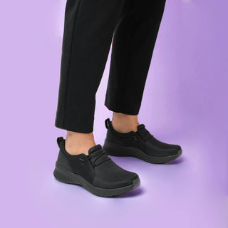 Dansko - Women's Marlee Sneaker