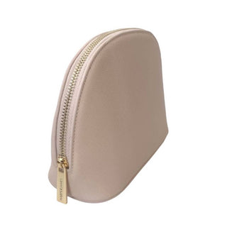 Harper James - Bolsa de maquiagem feminina Jenny