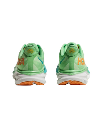 Hoka - Tênis Clifton 9 Masculino
