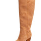 Corkys Footwear - Women's Unforgetable Knee Boots