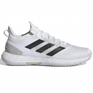 Adidas - Men's Adizero Ubersonic 4.1 Shoes
