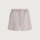Varley - Sarka High Rise Short