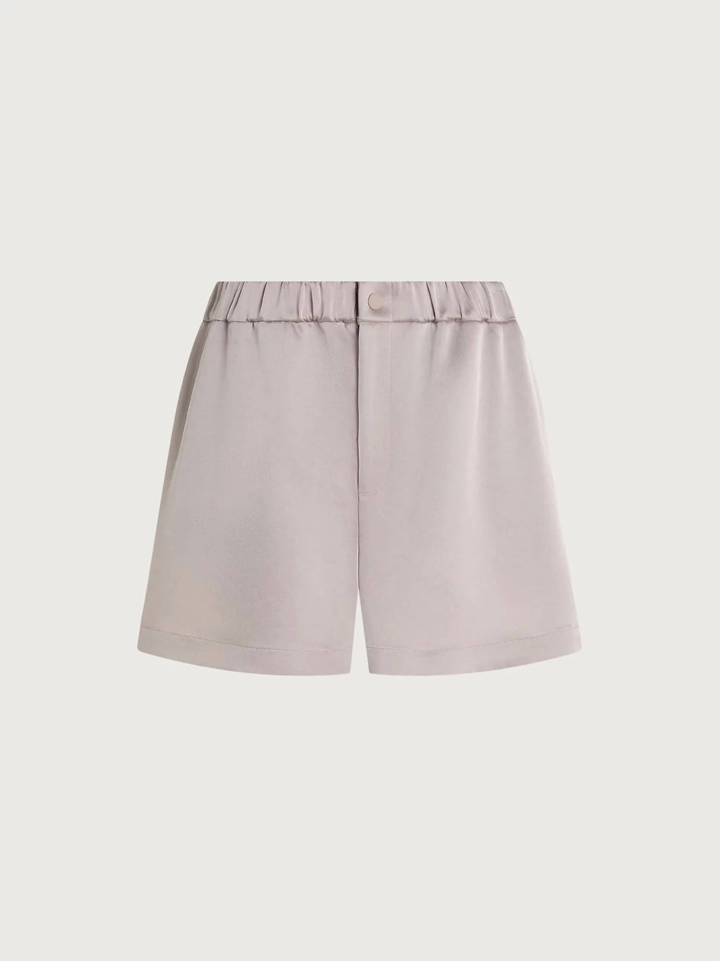 Varley - Sarka High Rise Short