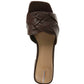 Sam Edelman - Women's Dawson Slide Sandal