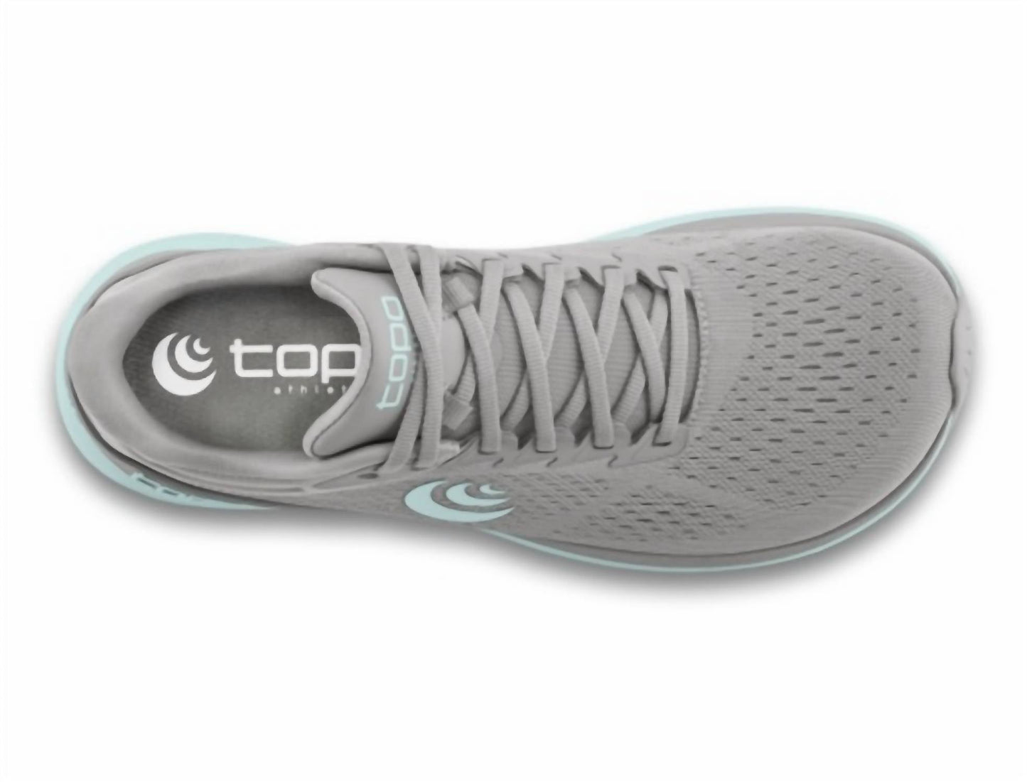 Topo Athletic - Women's Phantom 3 Road Running Shoes